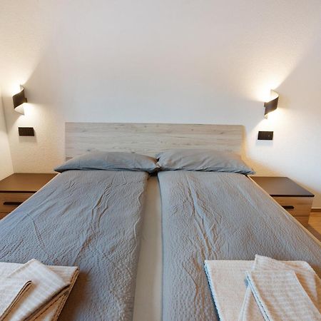 Palipert Nature House 리비뇨 외부 사진