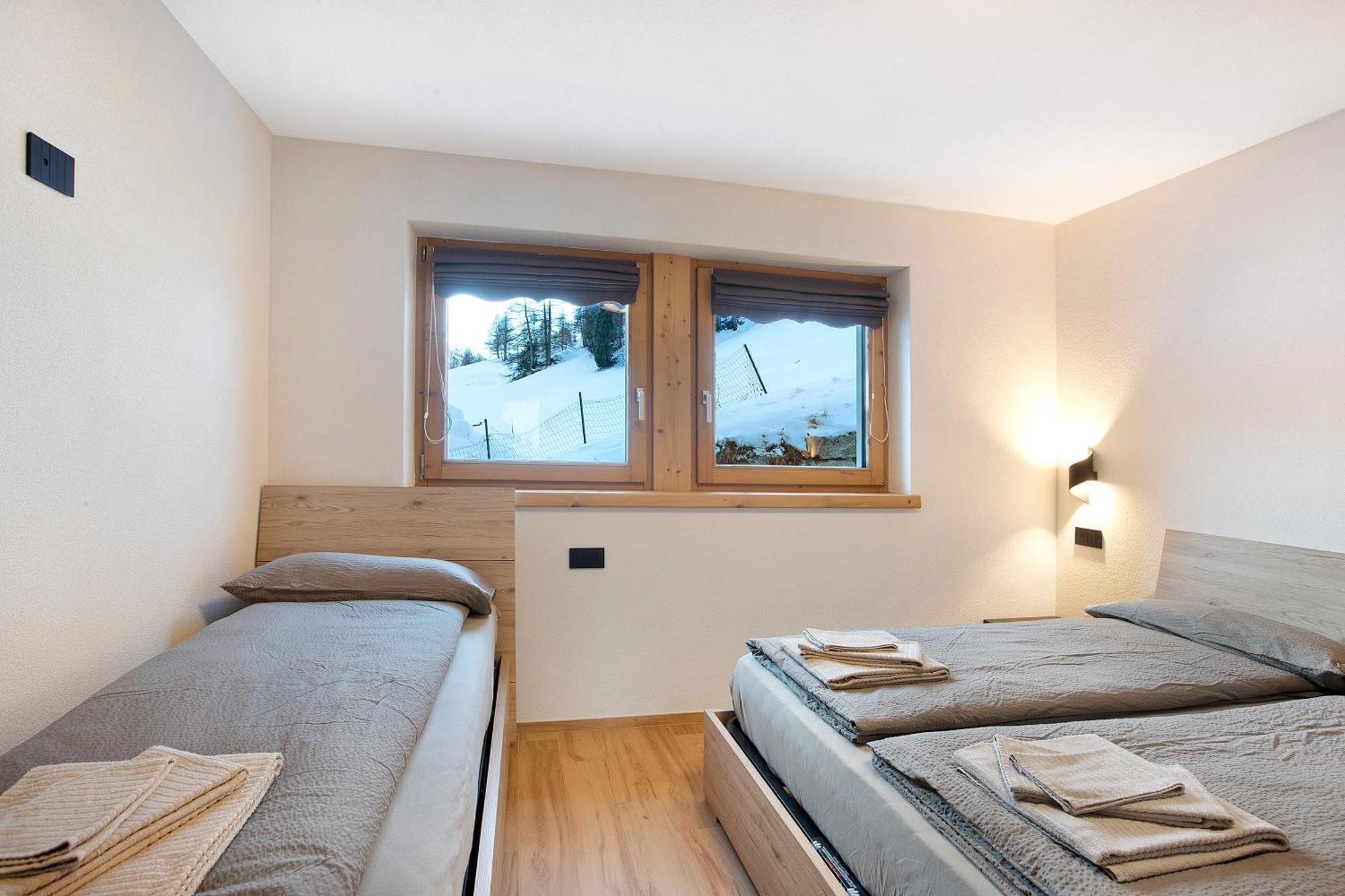 Palipert Nature House 리비뇨 외부 사진